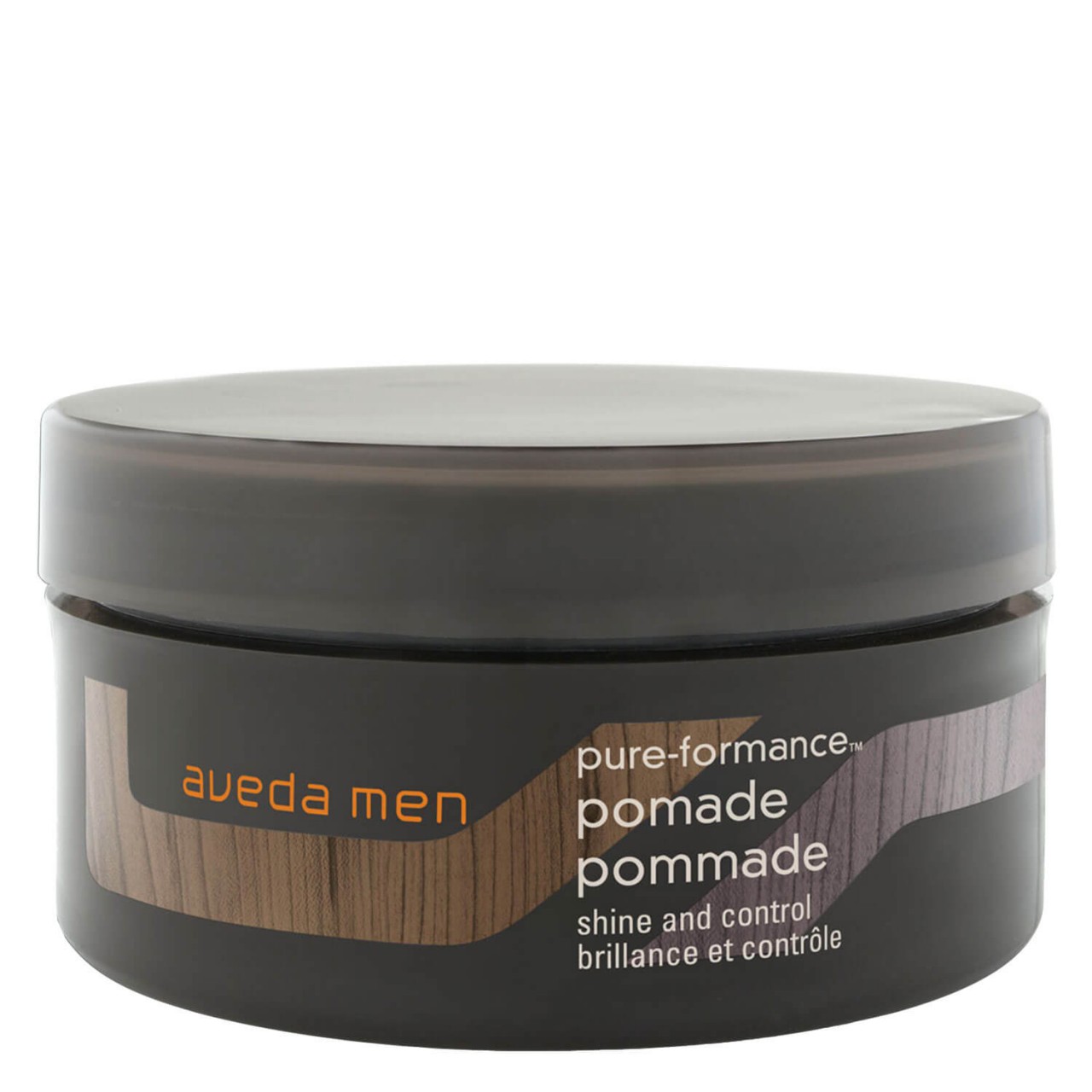 men pure-formance - pomade von Aveda