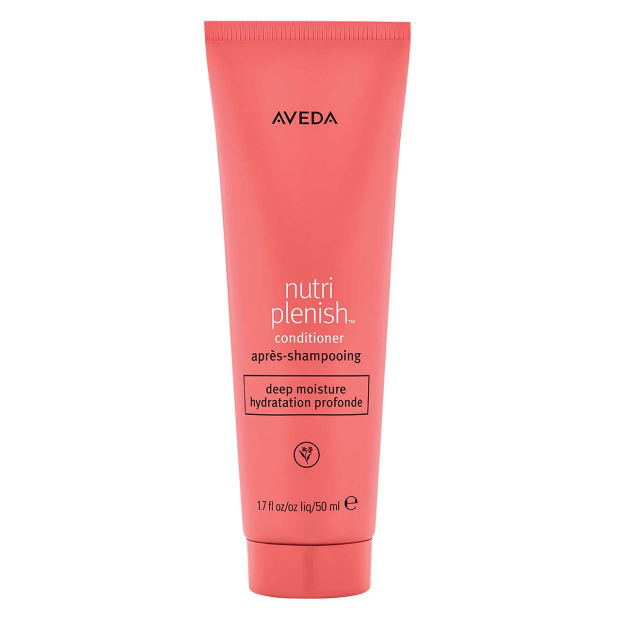 nutriplenish - conditioner deep moisture von Aveda