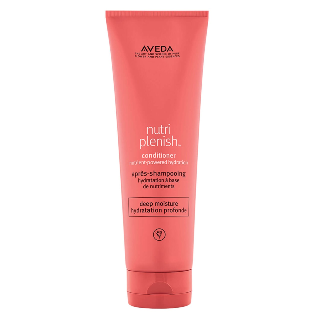 nutriplenish - conditioner deep moisture von Aveda