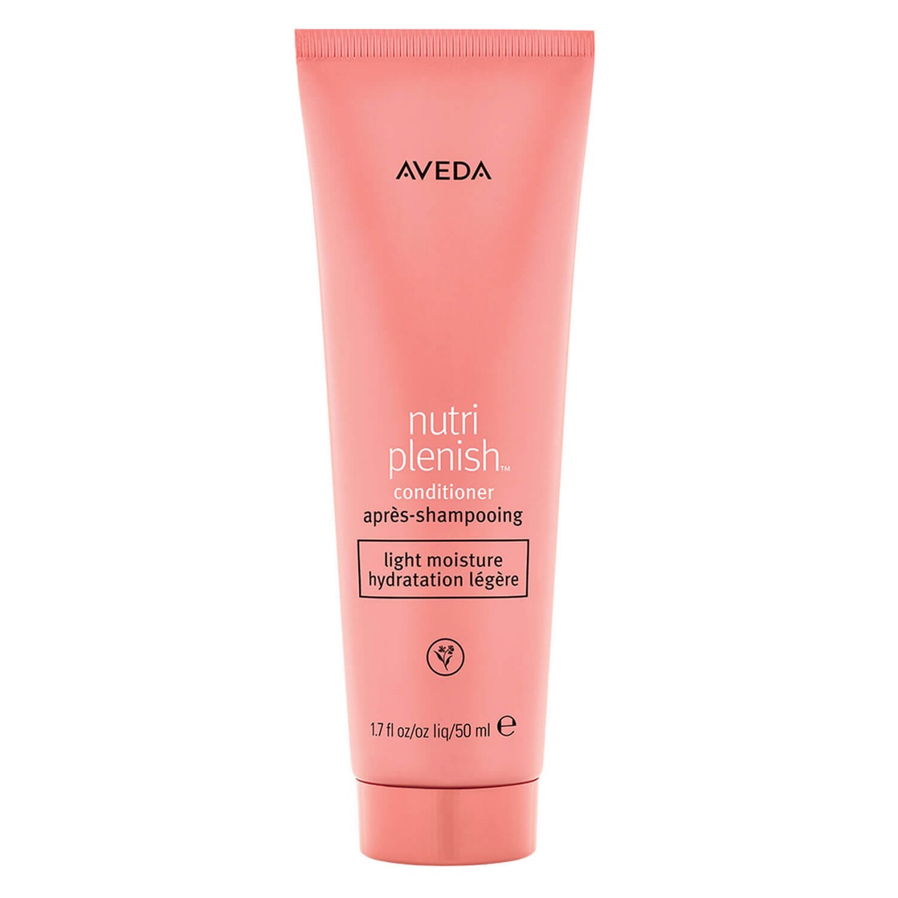 nutriplenish - conditioner light moisture von Aveda