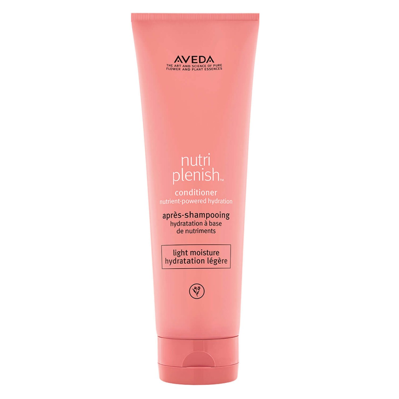 nutriplenish - conditioner light moisture von Aveda