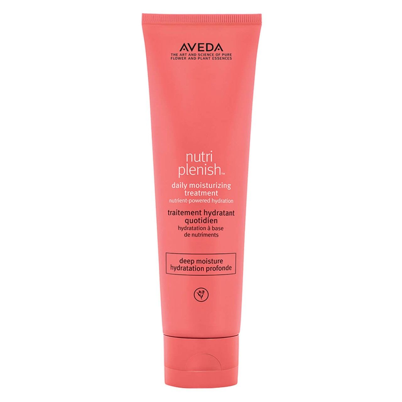 nutriplenish - daily moisturizing treatment von Aveda