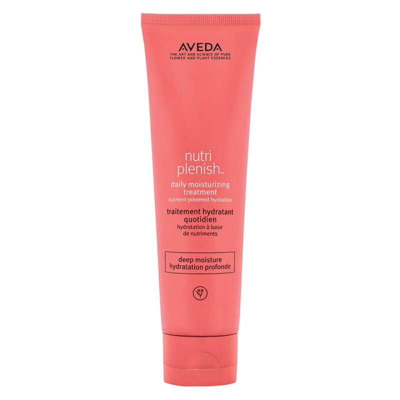 nutriplenish - daily moisturizing treatment von Aveda