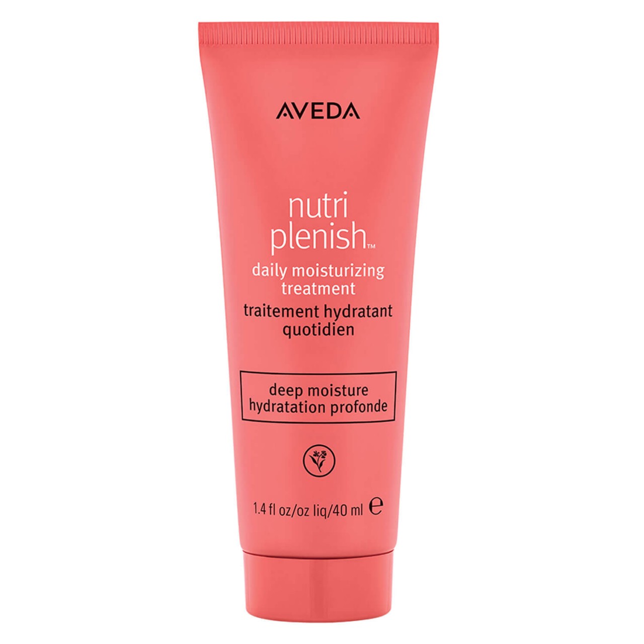 nutriplenish - daily moisturizing treatment von Aveda