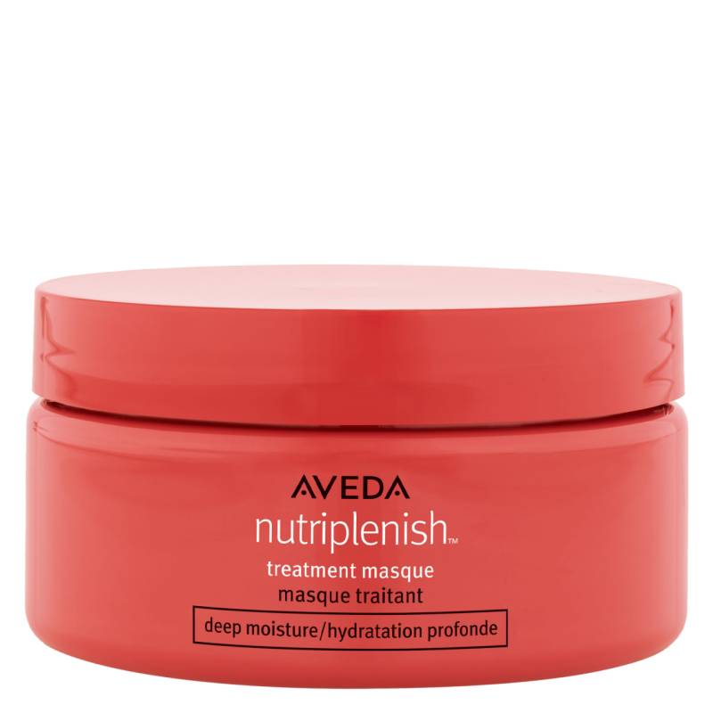 nutriplenish - masque deep moisture von Aveda