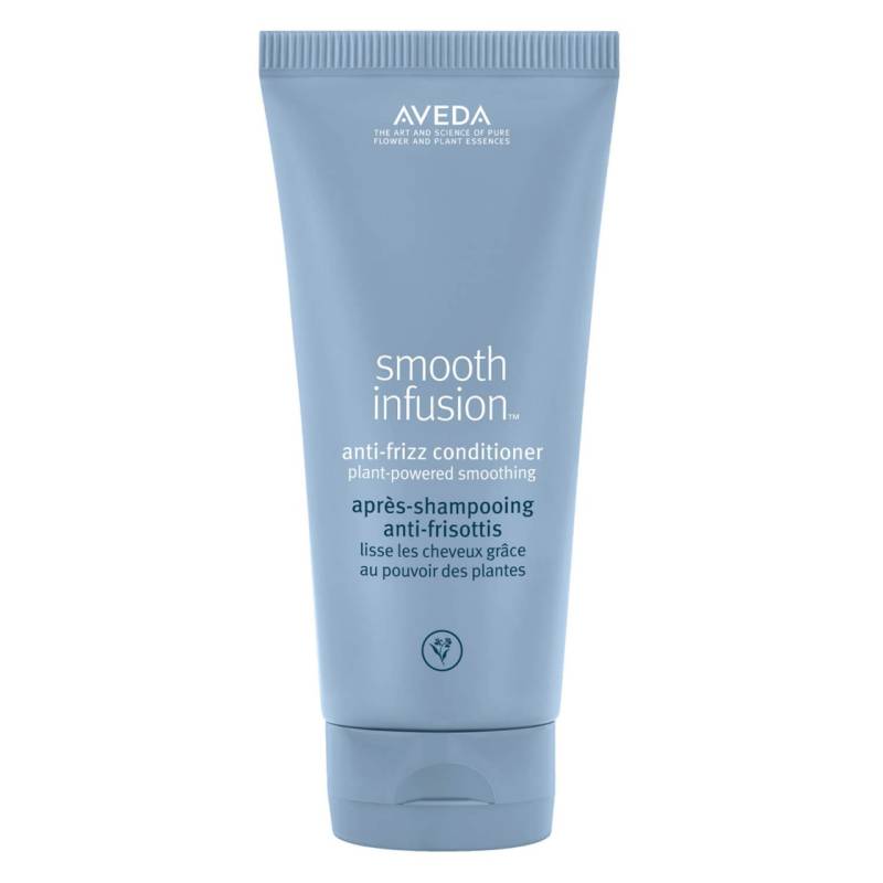 smooth infusion - anti-frizz conditioner von Aveda