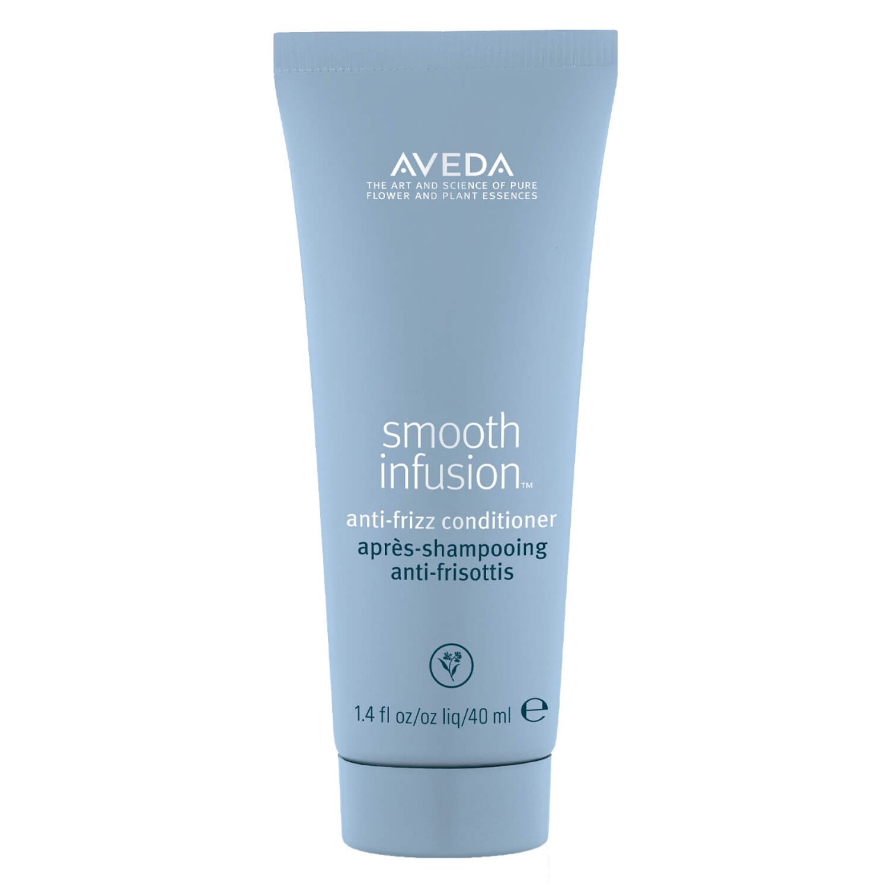 smooth infusion - anti-frizz conditioner von Aveda