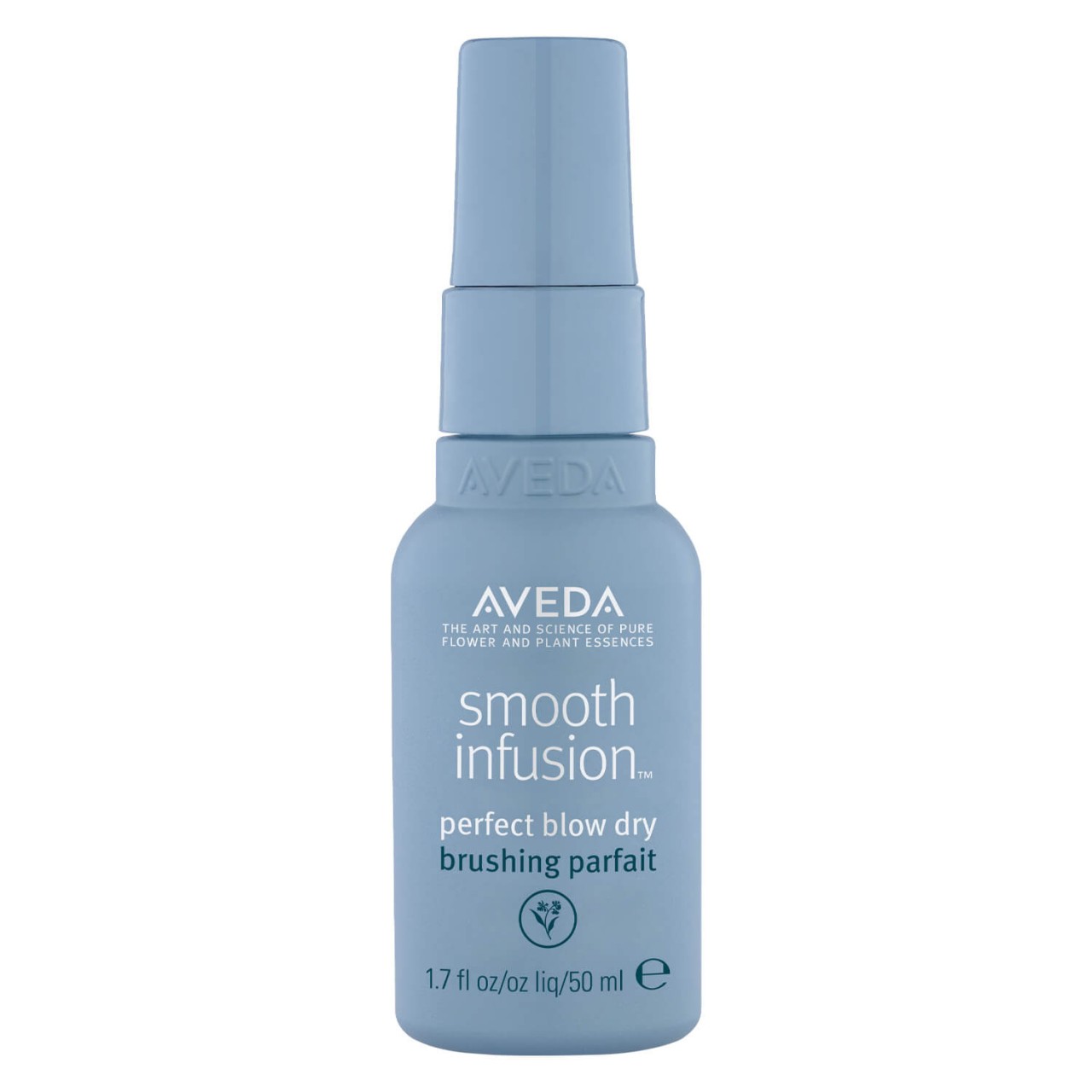 smooth infusion - perfect blow dry von Aveda