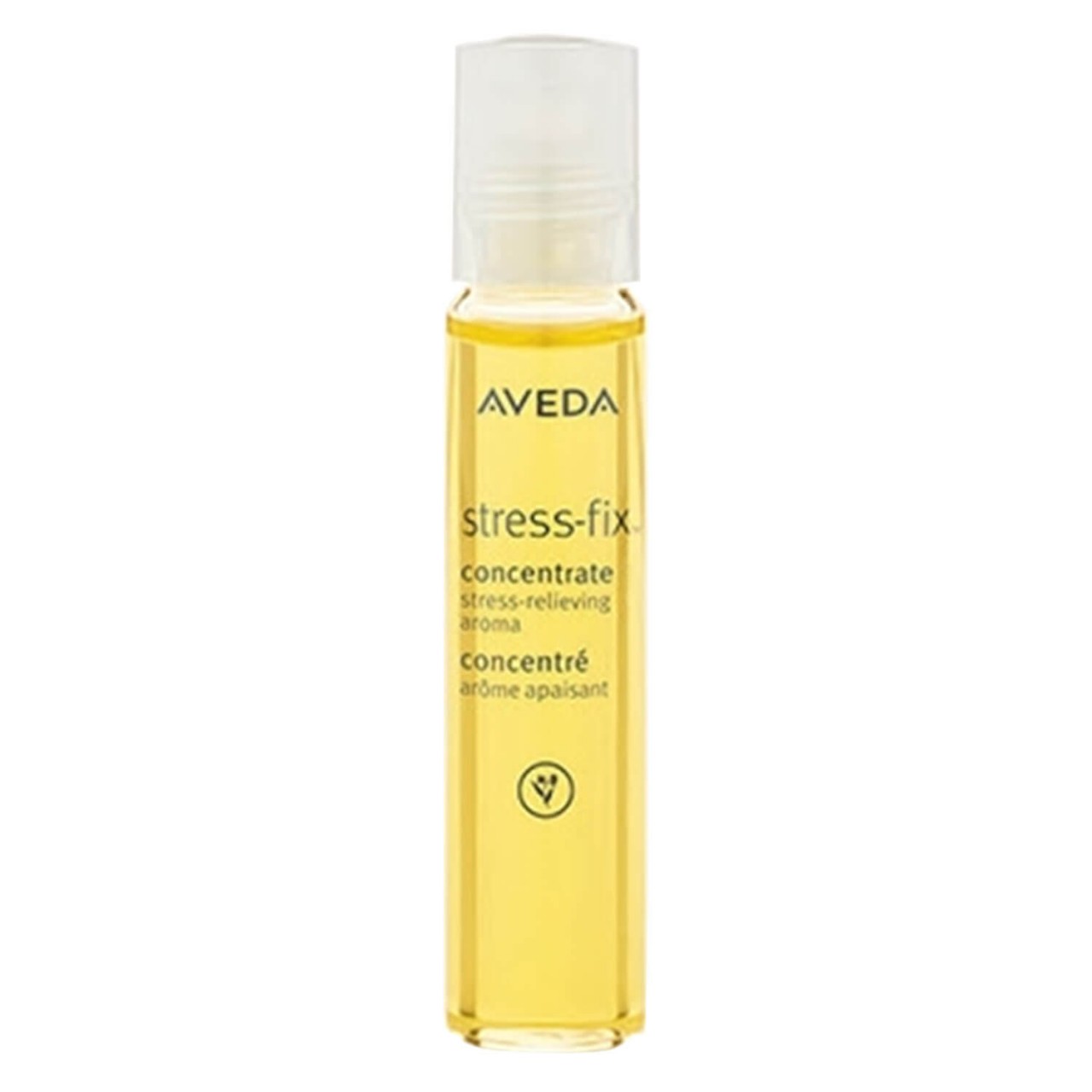 stress-fix - concentrate rollerball von Aveda