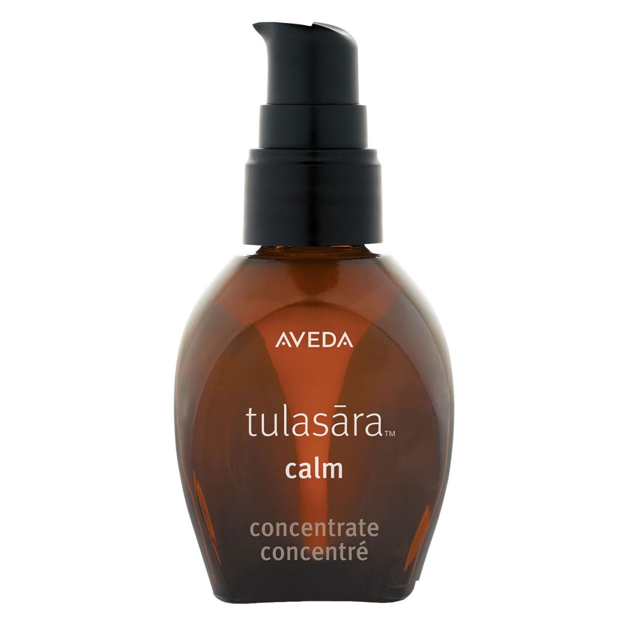 tulasara - calm concentrate von Aveda