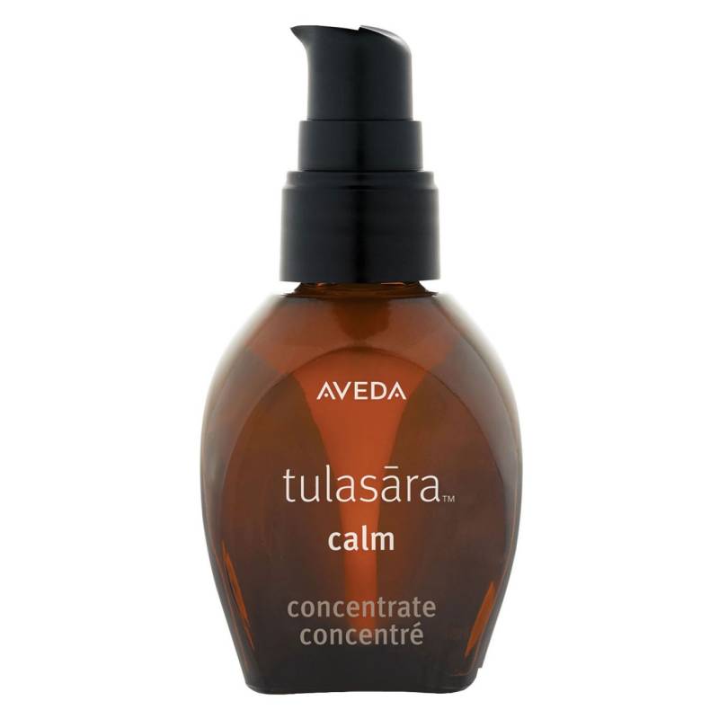 tulasara - calm concentrate von Aveda