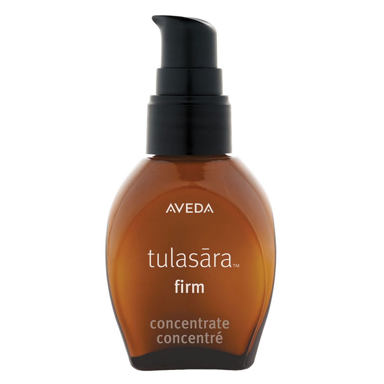 tulasara - firm concentrate von Aveda