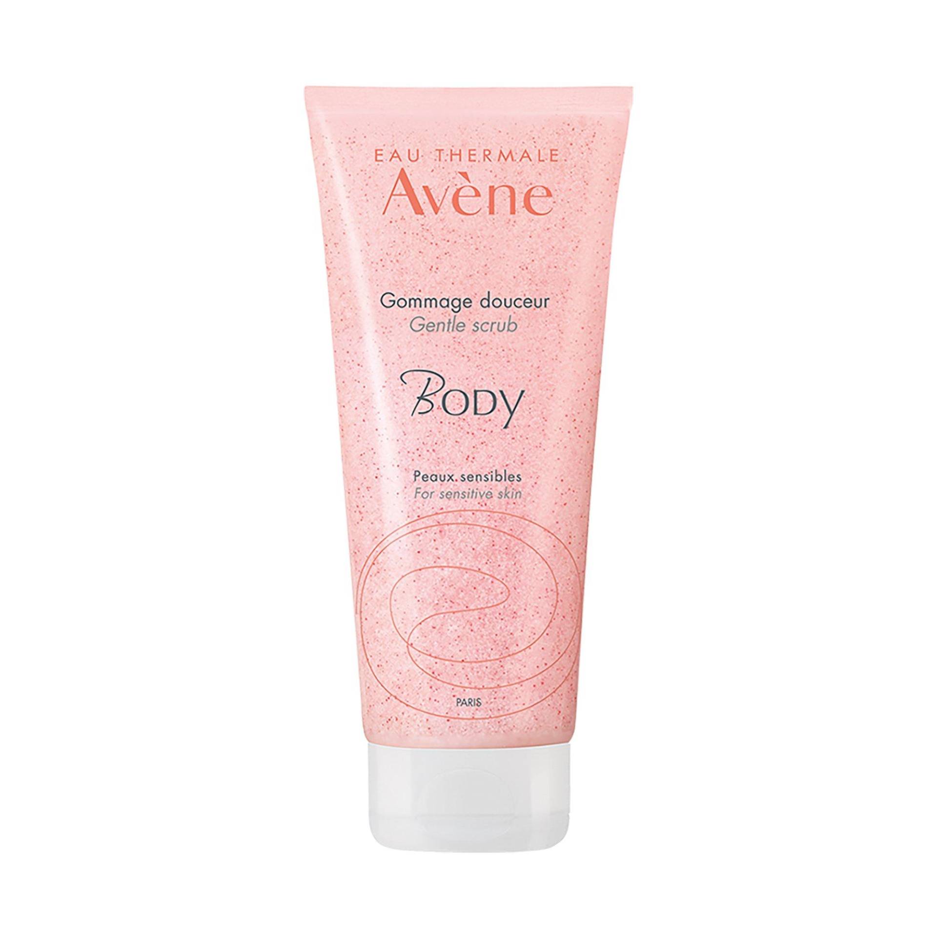 200ml Damen Multicolor 200ml von Avene