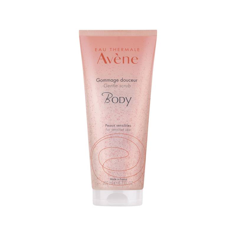 200ml Damen Multicolor 200ml von Avene