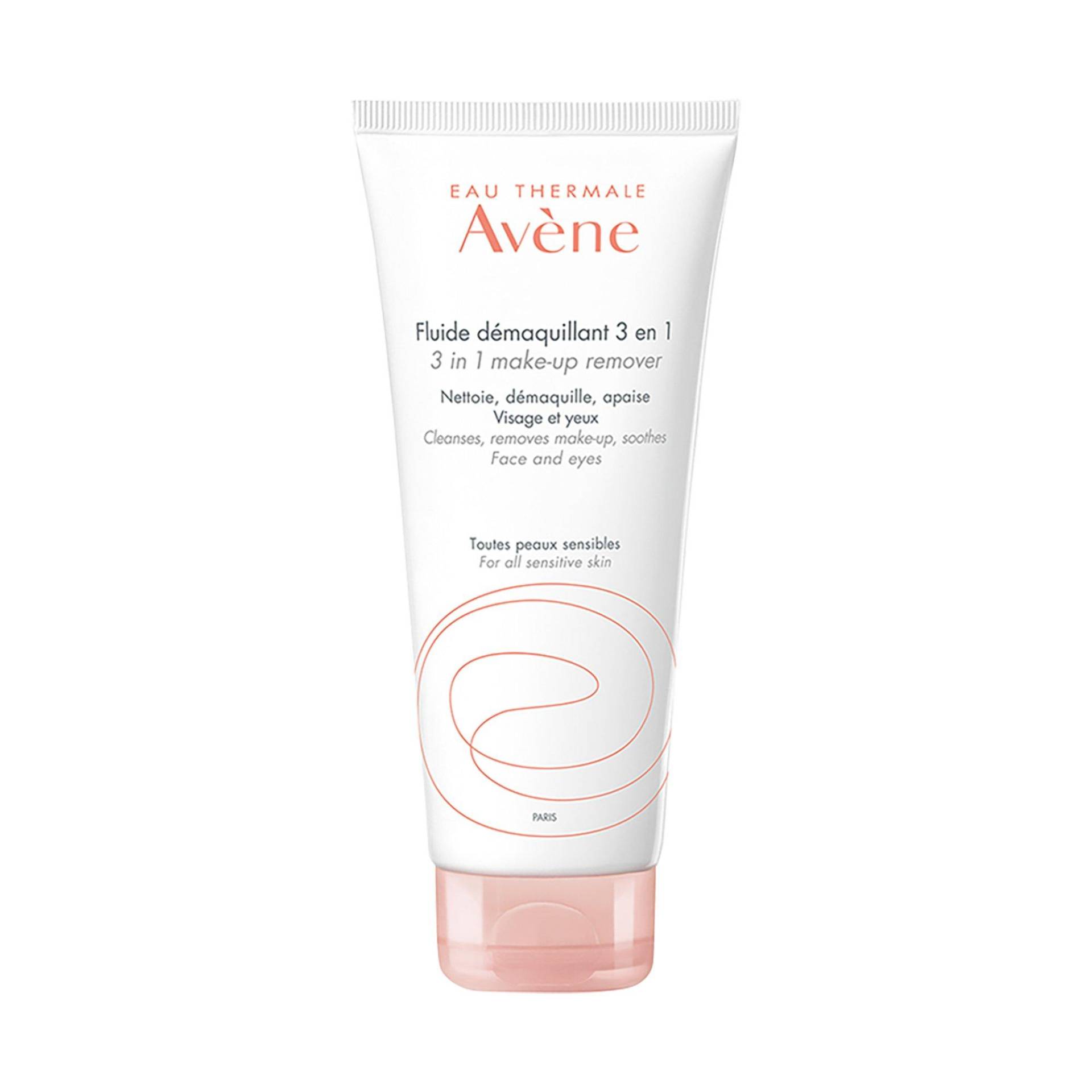 200ml Damen Multicolor 200ml von Avene