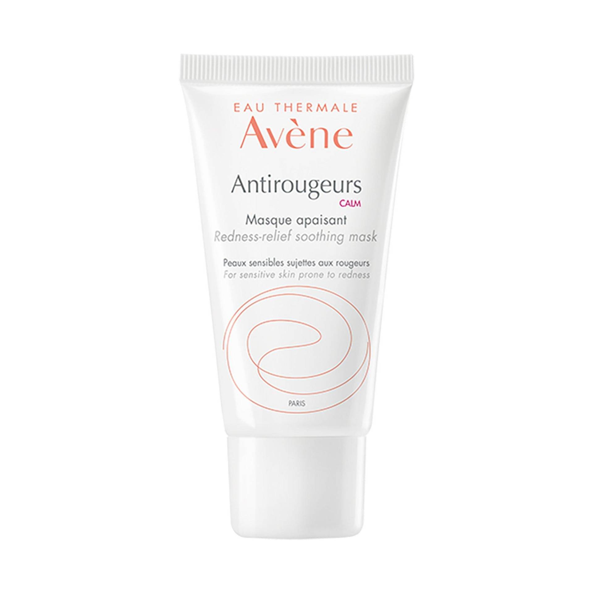 50ml Damen Multicolor 50ml von Avene