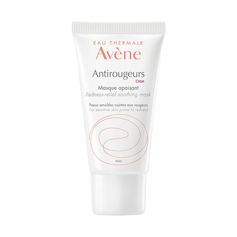 50ml Damen Multicolor 50ml von Avene