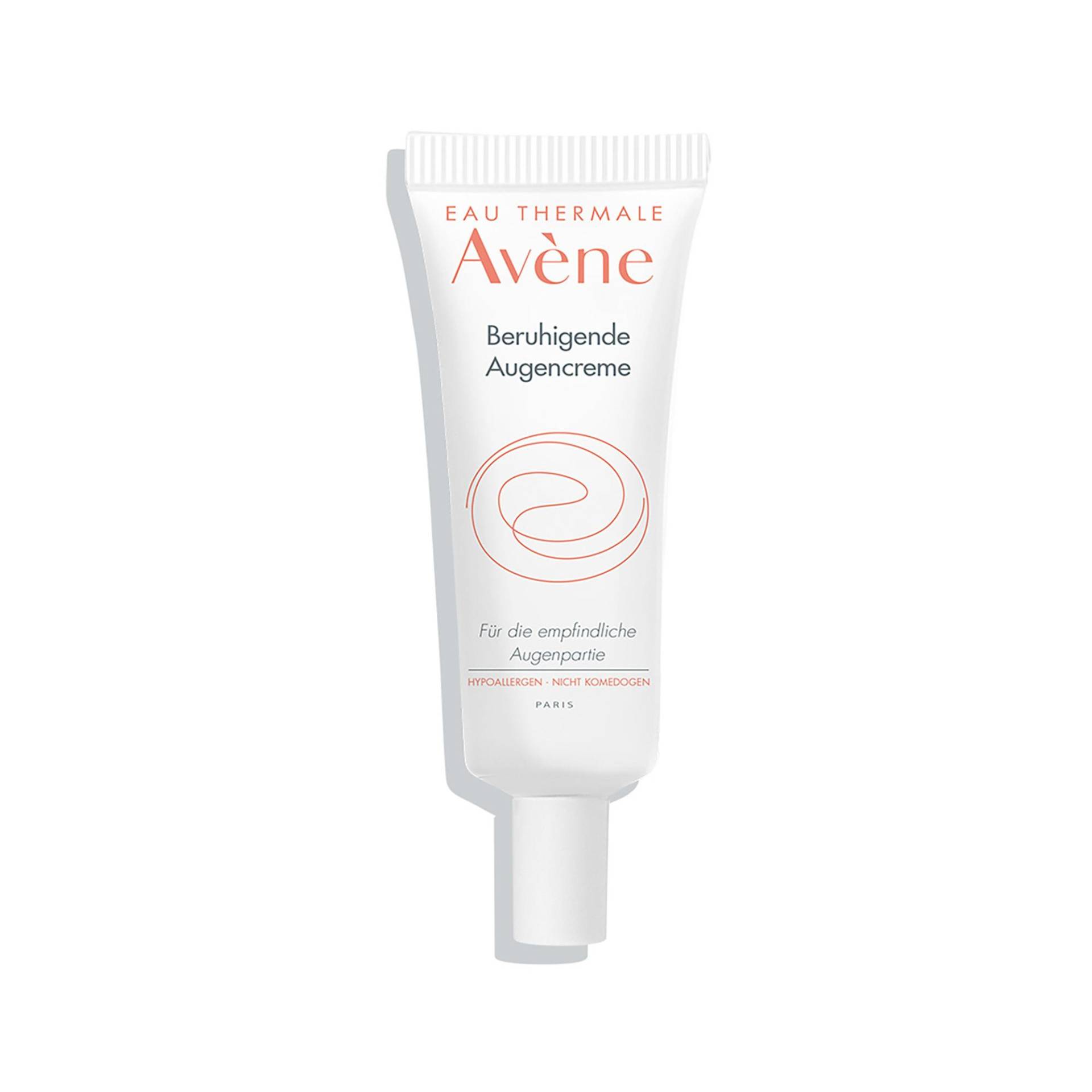 Augencreme Damen  10ml von Avene