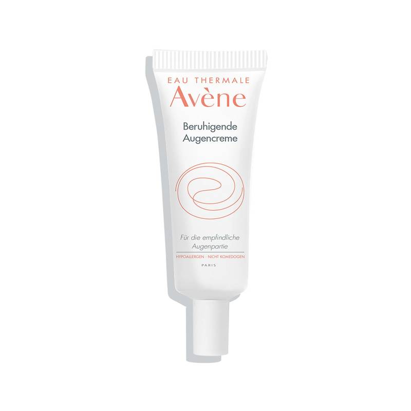 Augencreme Damen  10ml von Avene