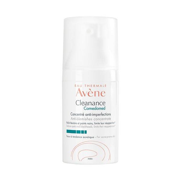 Avène Cleanance Comedomed Damen  30ml von Avene