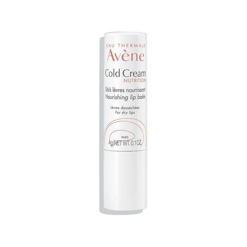 Lippen Pflege Damen  4g von Avene