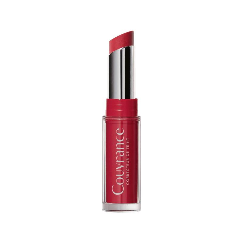 Avène Couvrance Lippenbalsam Unisex Rosa 3g von Avene