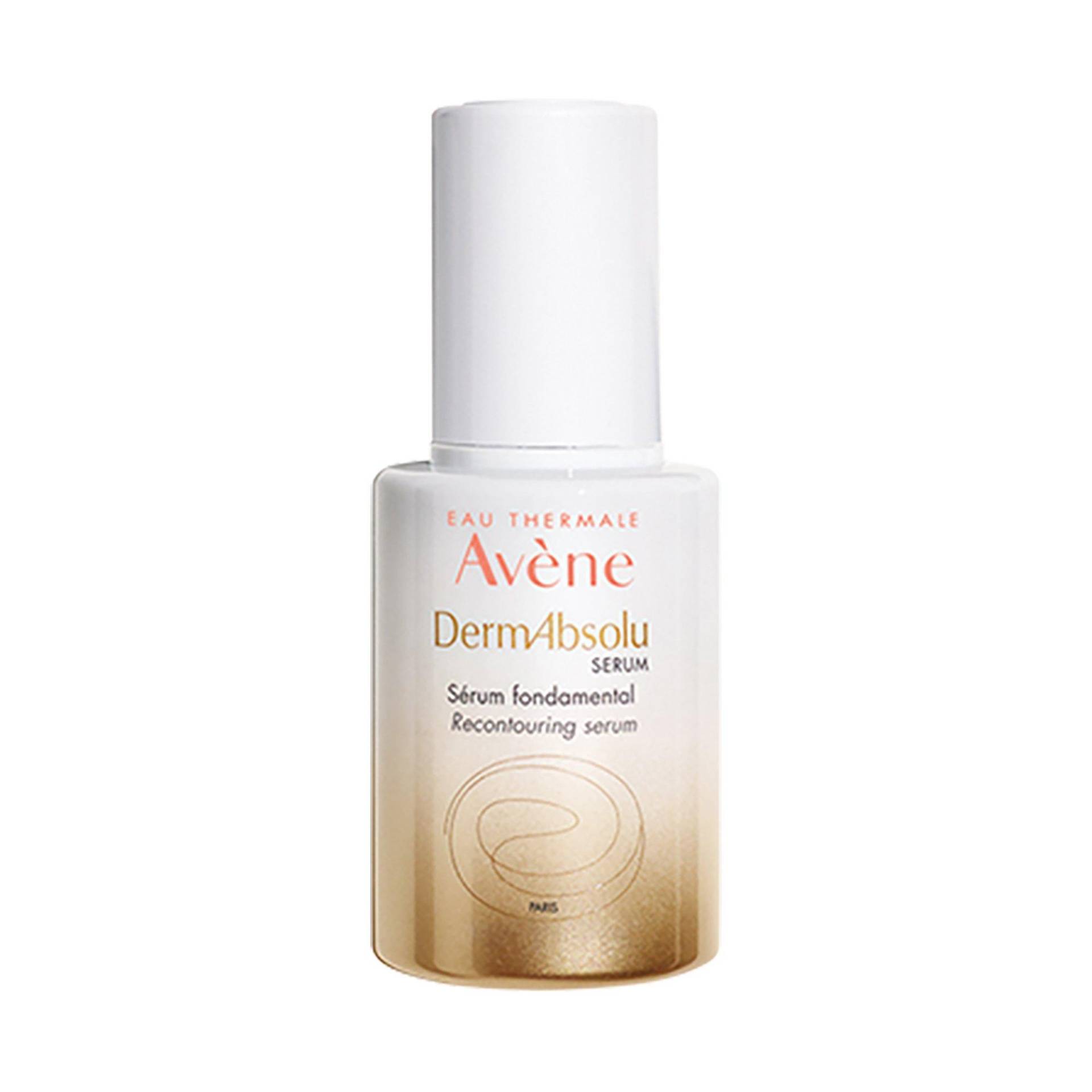 30ml Damen  30ml von Avene