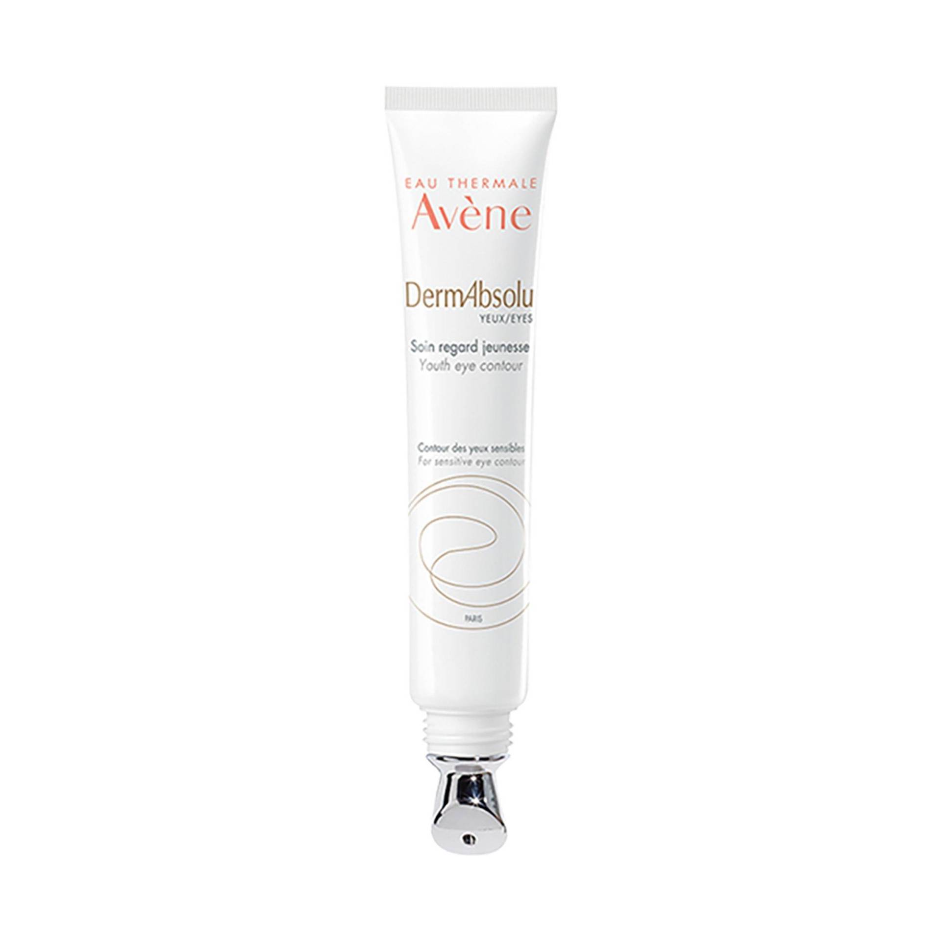 15ml Damen  15ml von Avene