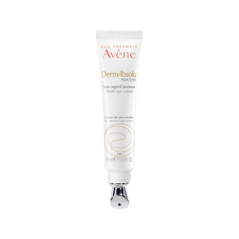 15ml Damen  15ml von Avene