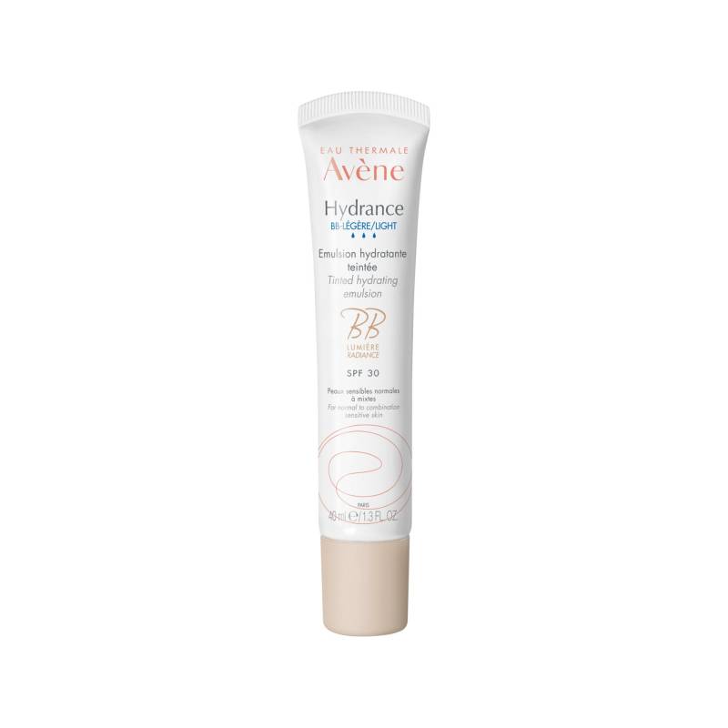 40ml Damen  40ml von Avene