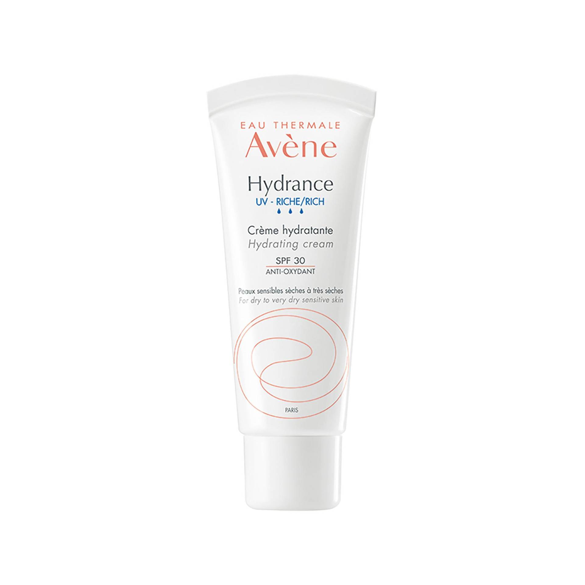 Feuchtigkeitscreme Damen  40ml von Avene