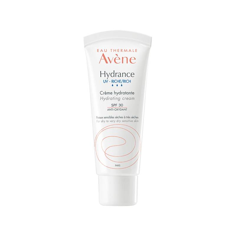 Feuchtigkeitscreme Damen  40ml von Avene