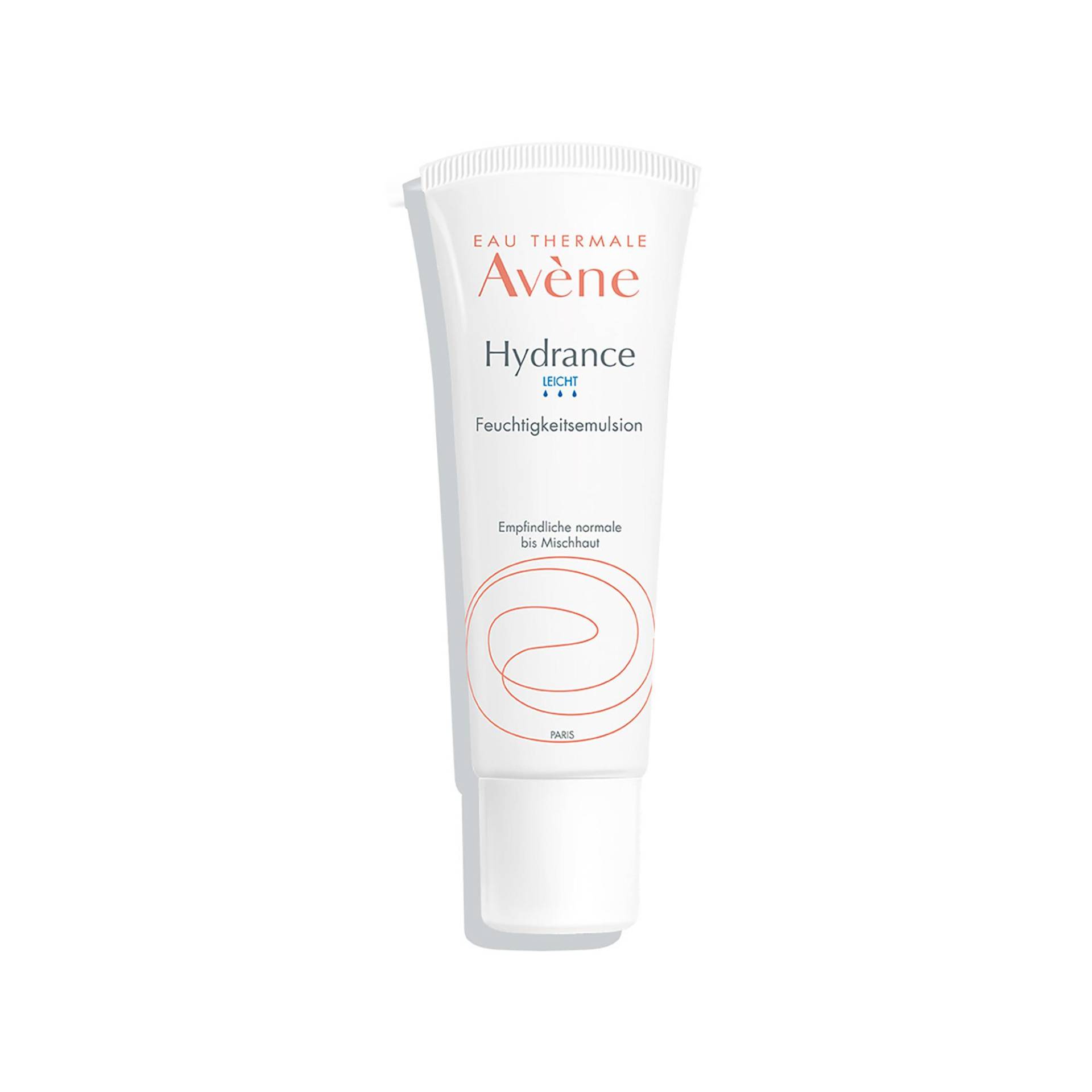 Hydrance Emulsion Damen  40ml von Avene