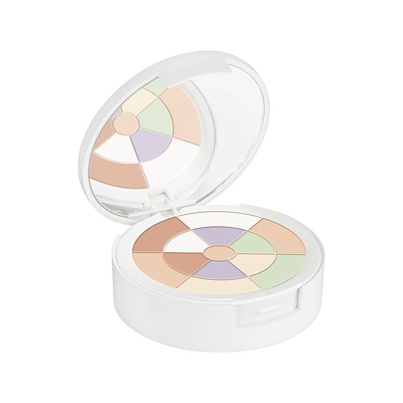 Lumière 10g Damen Lumière 10g von Avene