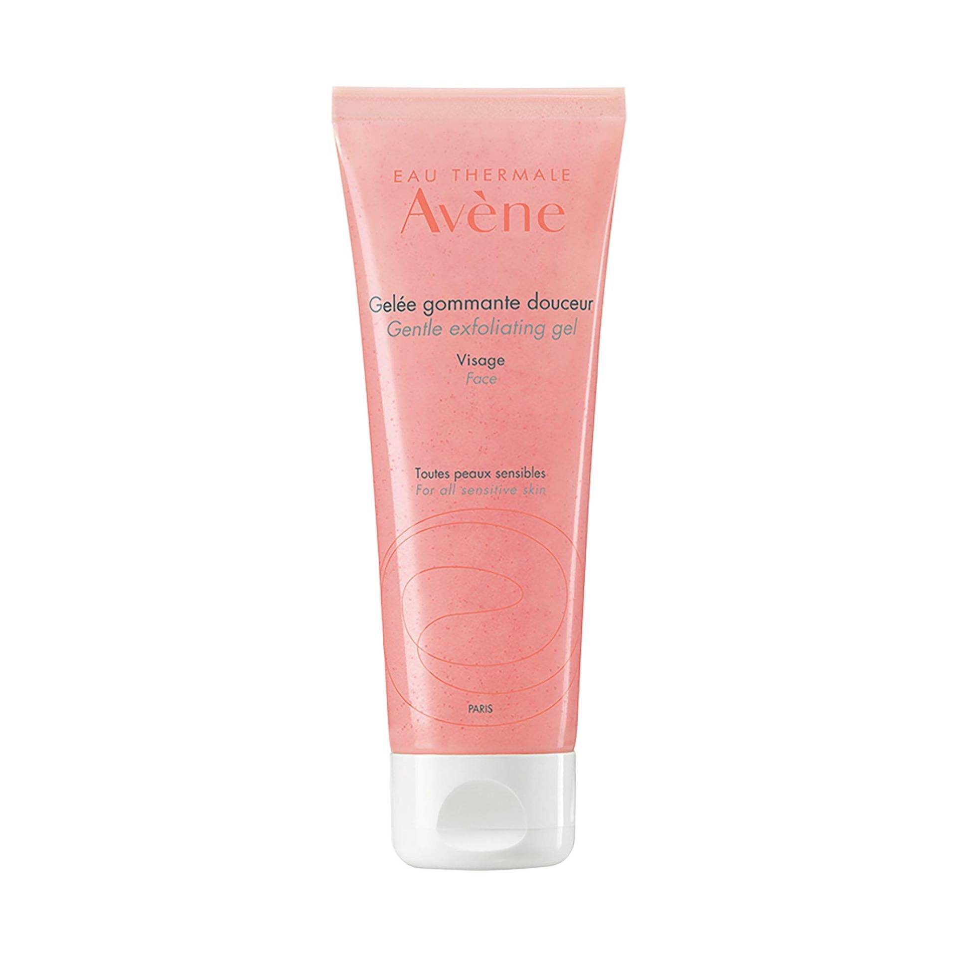 75ml Damen Multicolor 75ml von Avene