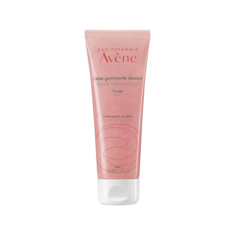 75ml Damen Multicolor 75ml von Avene