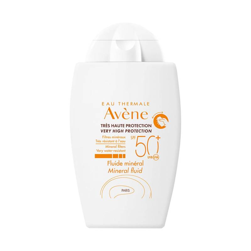 40ml Damen  40ml von Avene