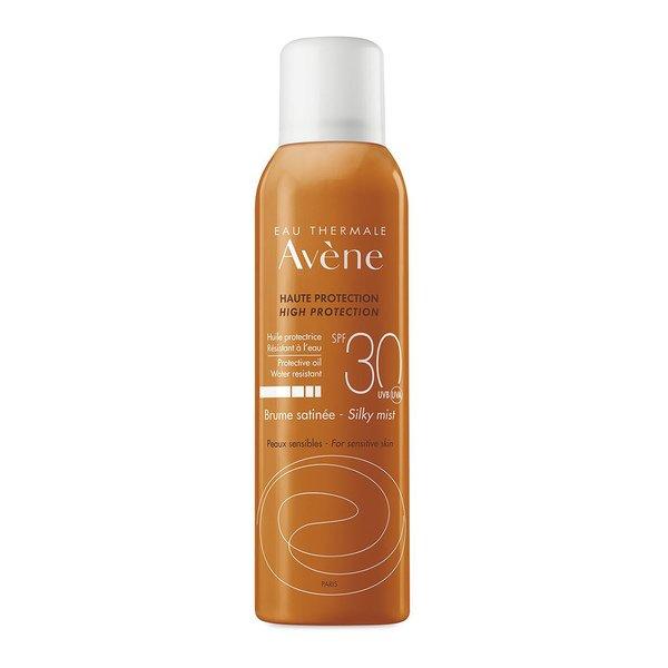 150ml Damen Multicolor 150 ml von Avene