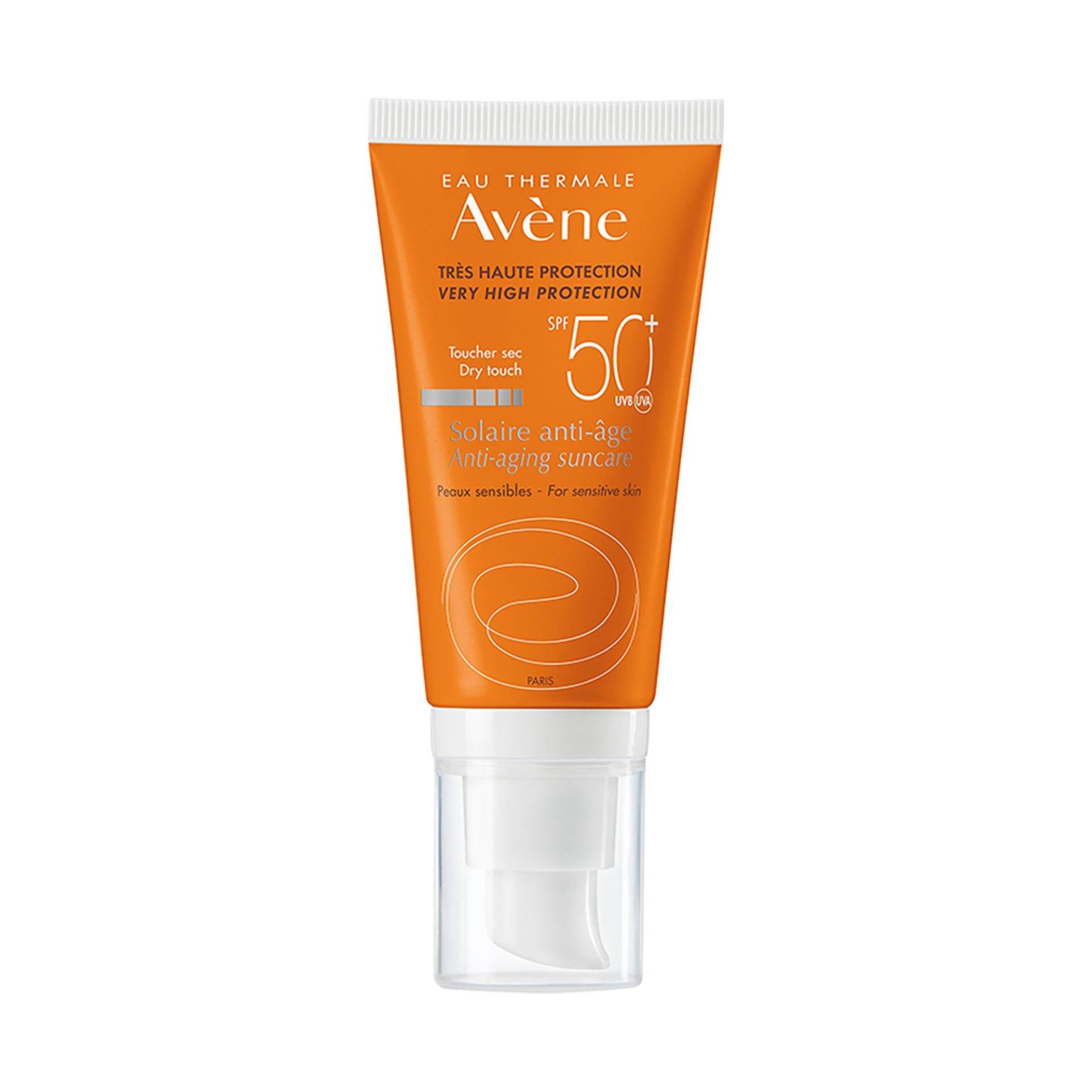 50ml Damen  50ml von Avene