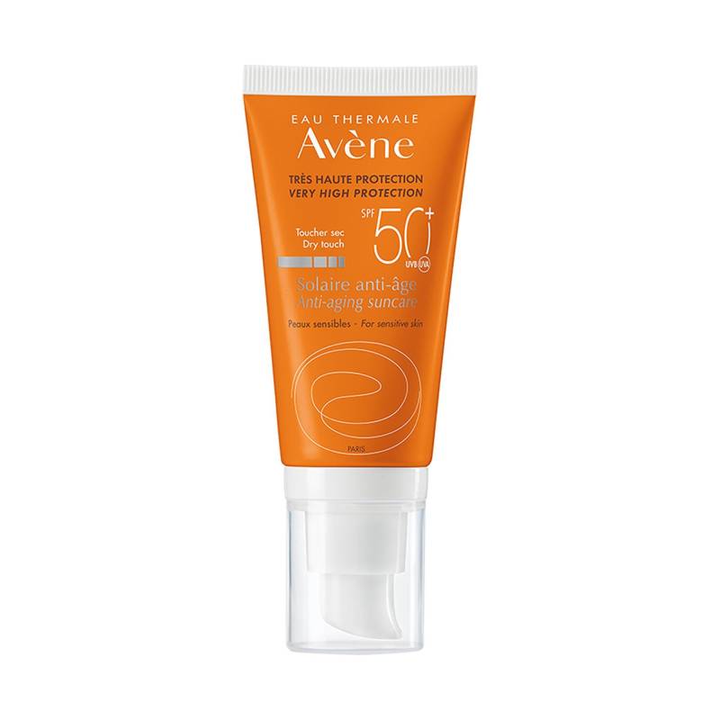 50ml Damen  50ml von Avene