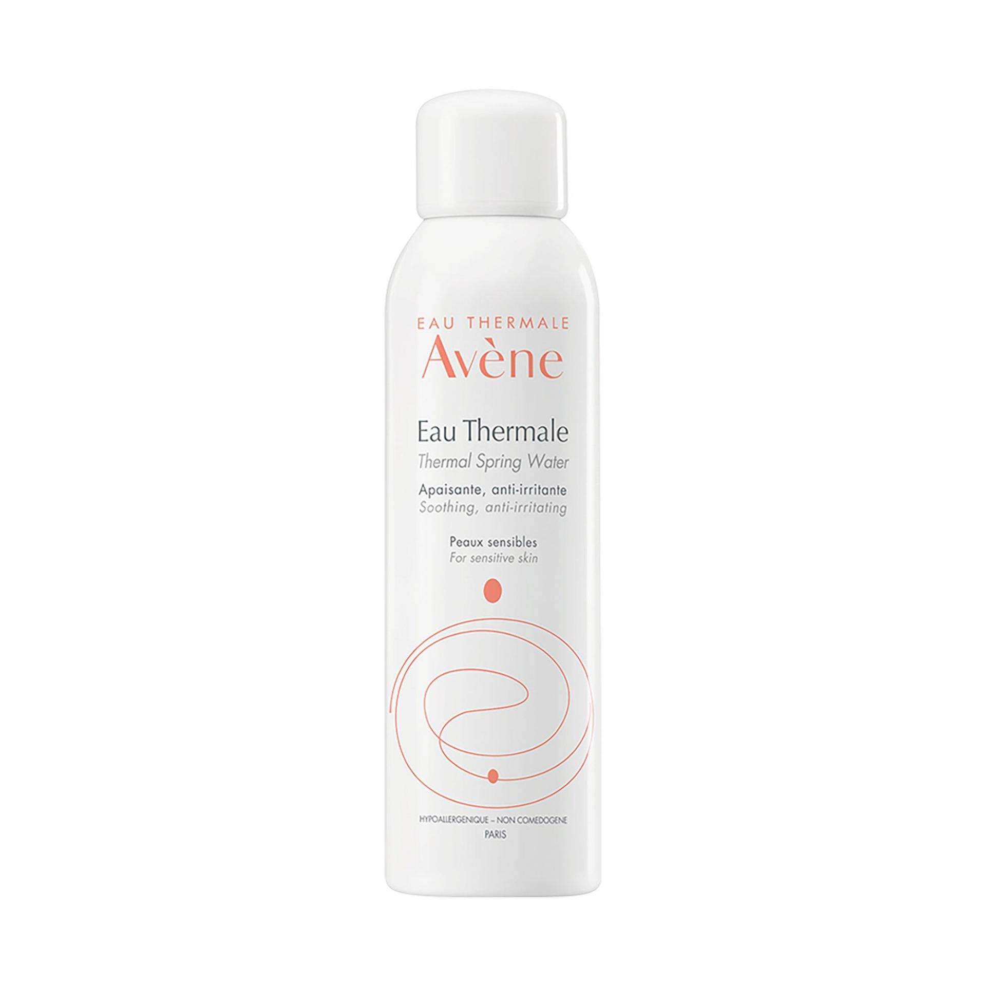 Thermalwasser Spray Damen  150 ml von Avene