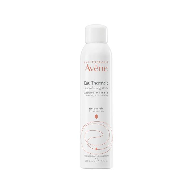 Thermalwasser Spray Damen  300ml von Avene