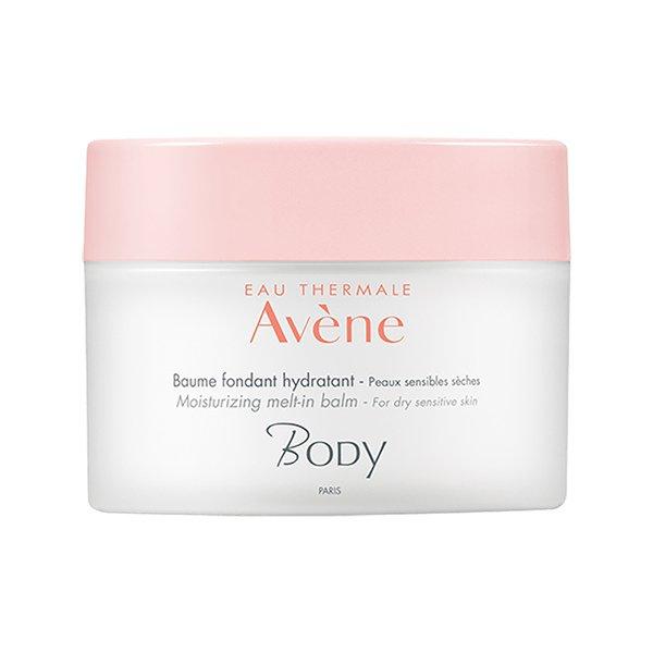 Bodylotion Damen  100 ml von Avene