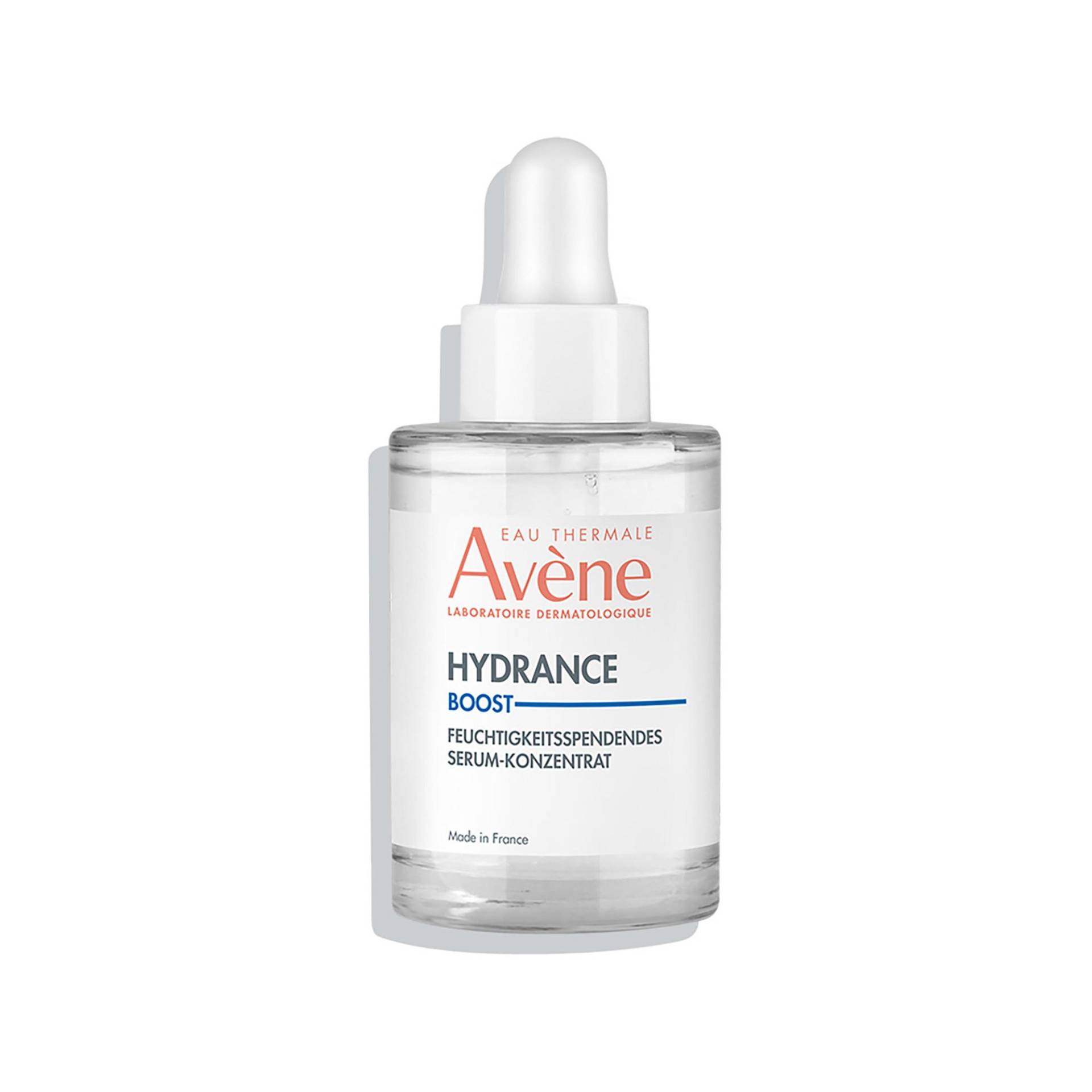 Hydrance Boost Serum Damen  30ml von Avene