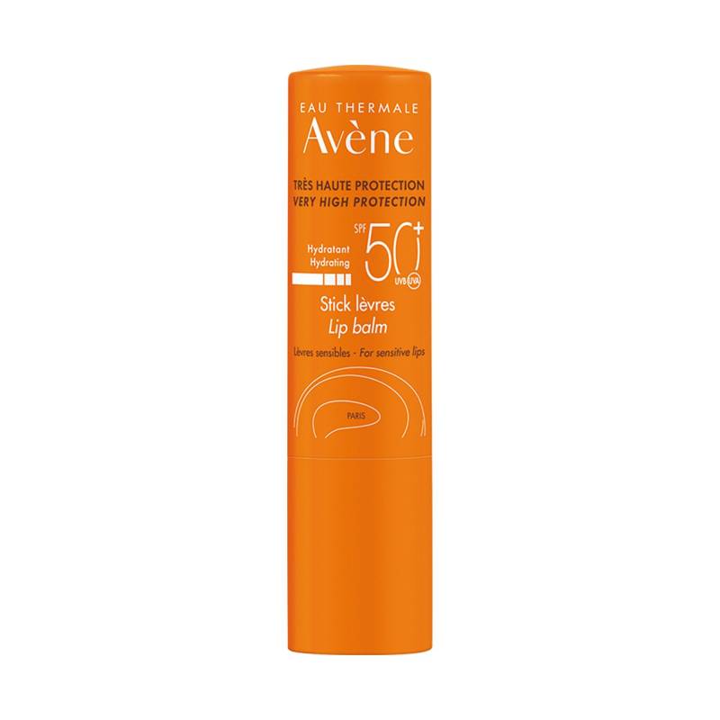 Stick Spf30 3g Damen  3g von Avene