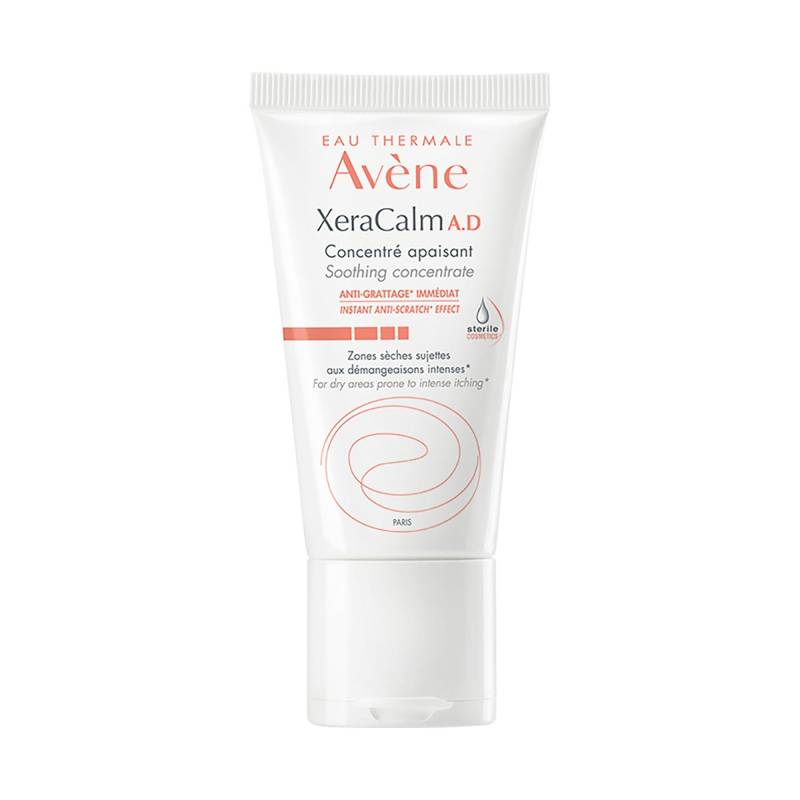 Xeracalm Konzentrat 50ml Damen  50ml von Avene