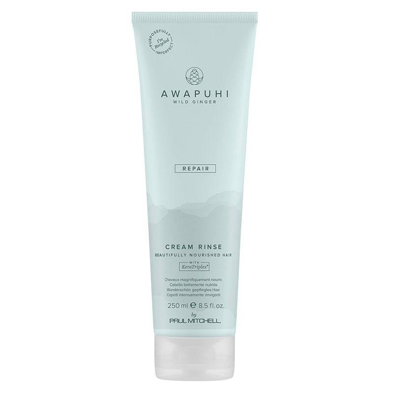 Wild Ginger Repair - Cream Rinse von Awapuhi Wild Ginger