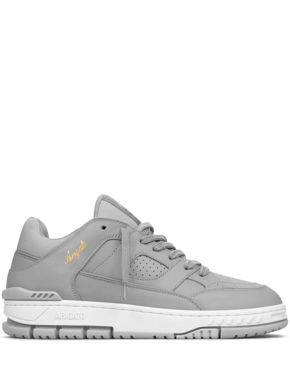 Axel Arigato Area Lo sneakers - Grey von Axel Arigato