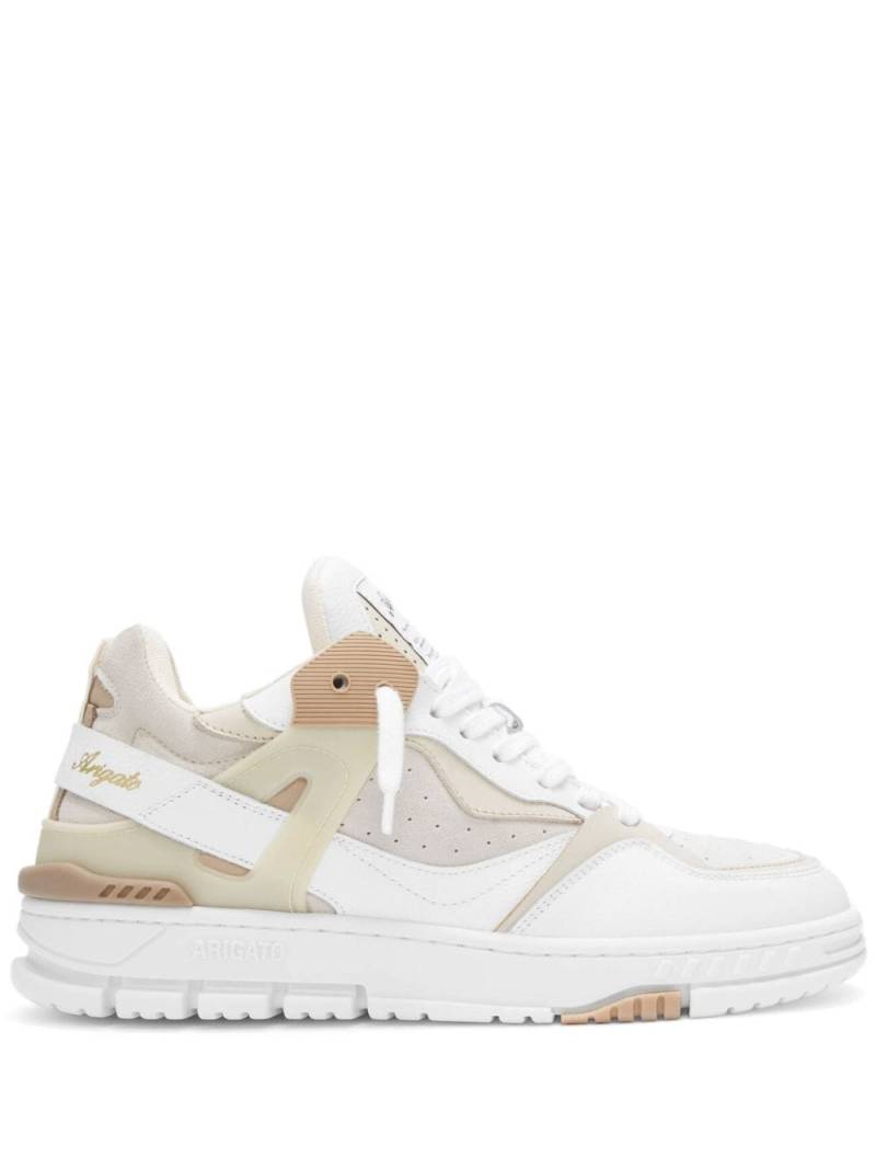 Axel Arigato Astro sneakers - Neutrals von Axel Arigato