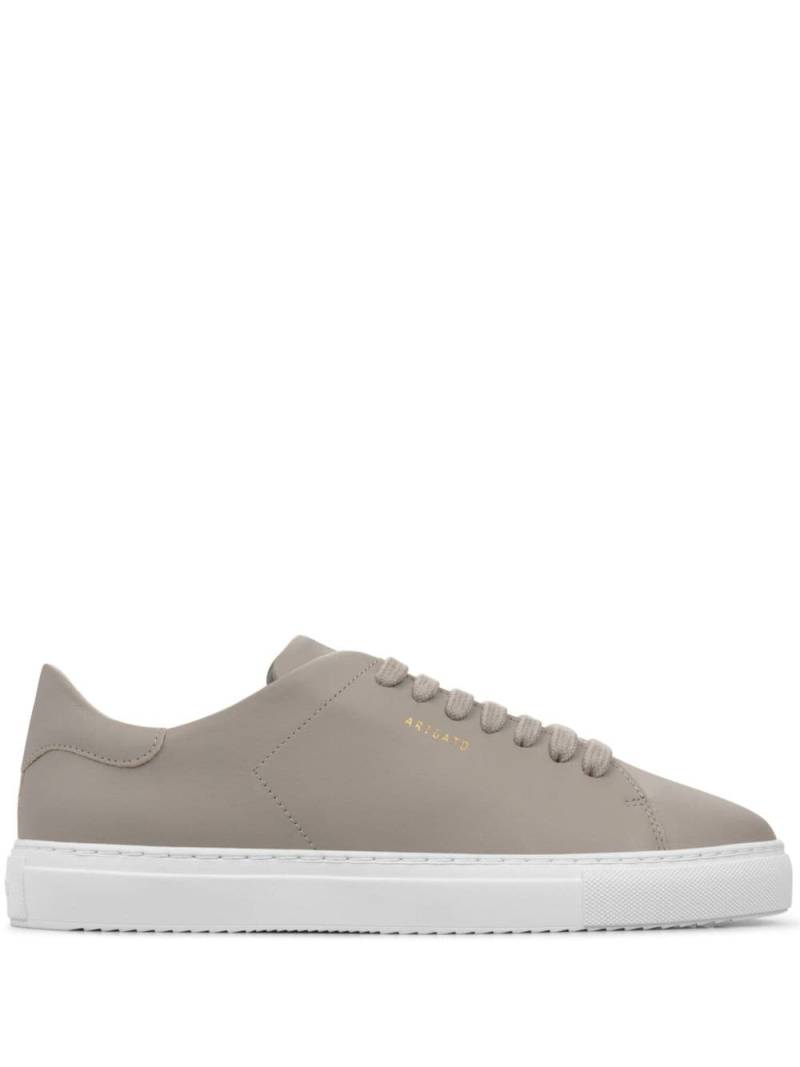 Axel Arigato Clean 90 sneakers - Neutrals von Axel Arigato